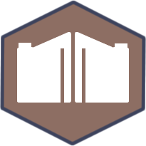 Bainbridge Island Gates